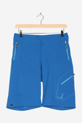 Kurze Hose für Herren