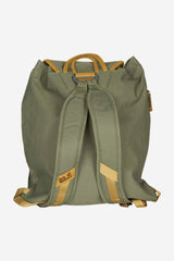 Daypack für Herren und Damen