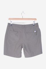 Kurze Hose für Damen