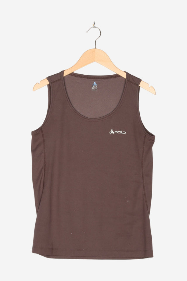 Tanktop für Damen