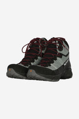 Wanderschuhe für Damen