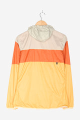 Windbreaker für Damen