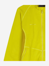Fleecejacke für Herren