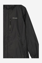 Regenjacke für Damen