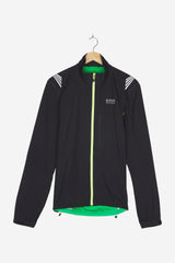 Fahrradjacke für Herren
