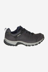 Wanderschuhe für Damen