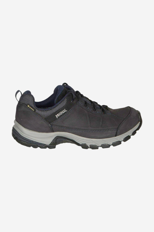 Wanderschuhe für Damen