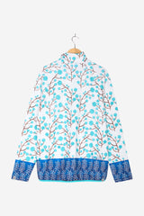 Fleecejacke für Damen