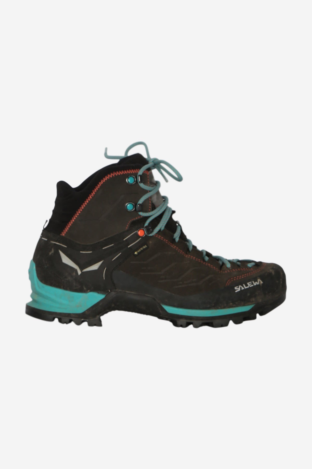 Wanderschuhe für Damen
