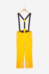 Skihose für Herren
