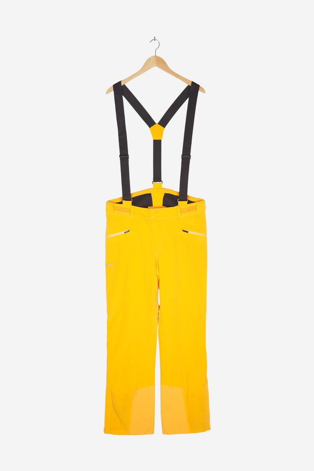 Skihose für Herren