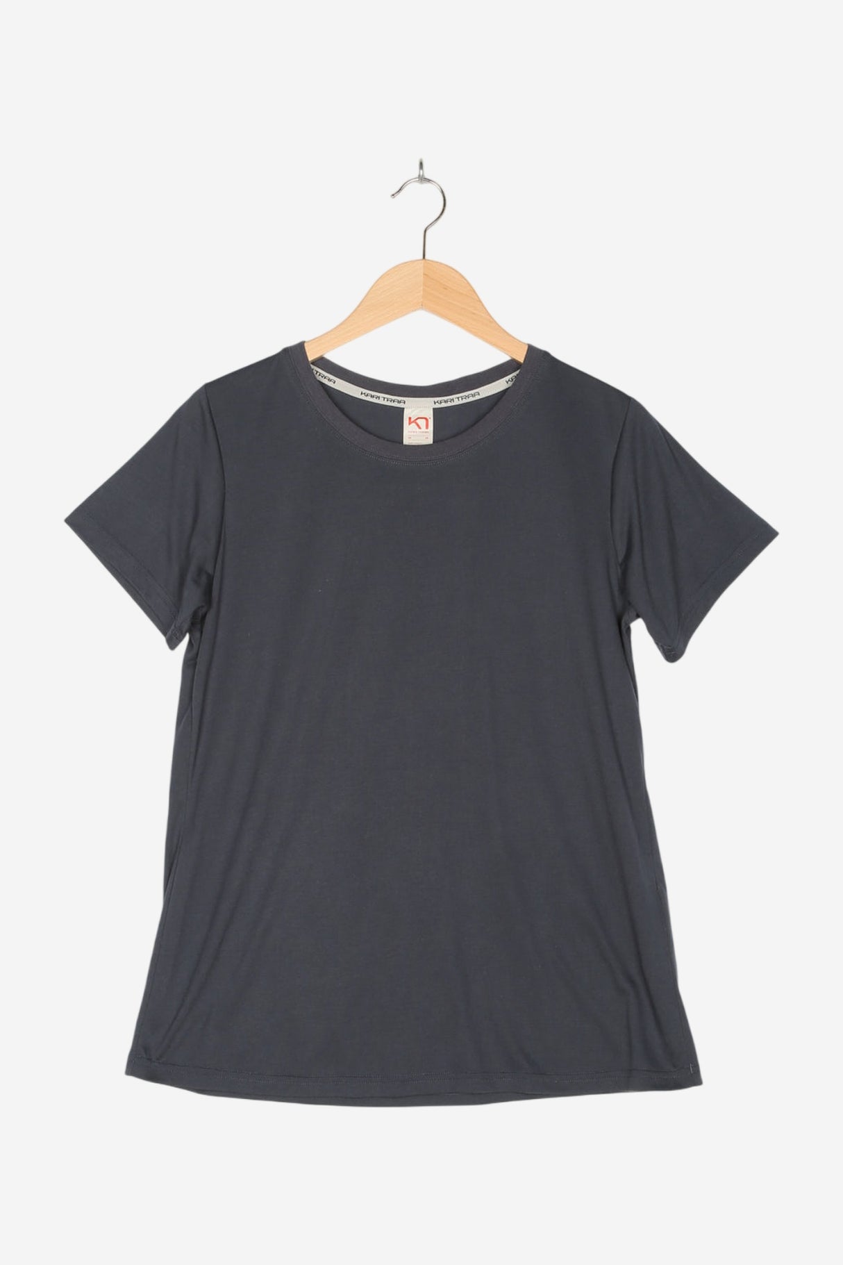 T-Shirt für Damen