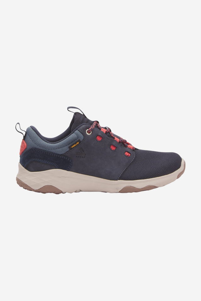 Wanderschuhe für Damen