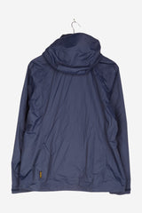 Regenjacke für Damen