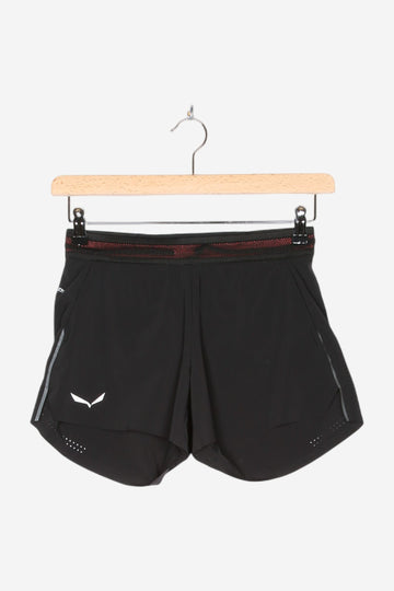 Kurze Hose für Damen