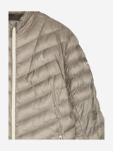 Isolationsjacke für Damen