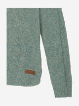 Pullover für Damen