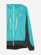 Isolationsjacke für Herren