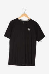 T-Shirt für Herren