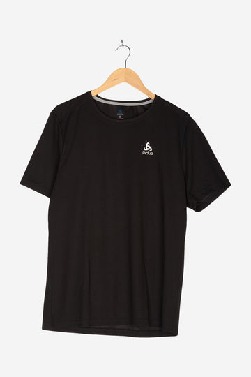 T-Shirt für Herren