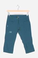 Kurze Hose für Damen