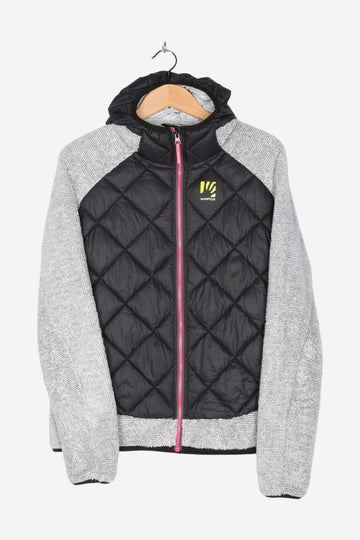 Isolationsjacke für Damen