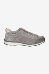 Freizeitschuhe für Damen