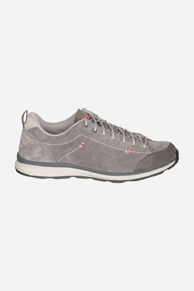 Freizeitschuhe für Damen