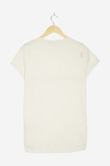 T-Shirt für Damen