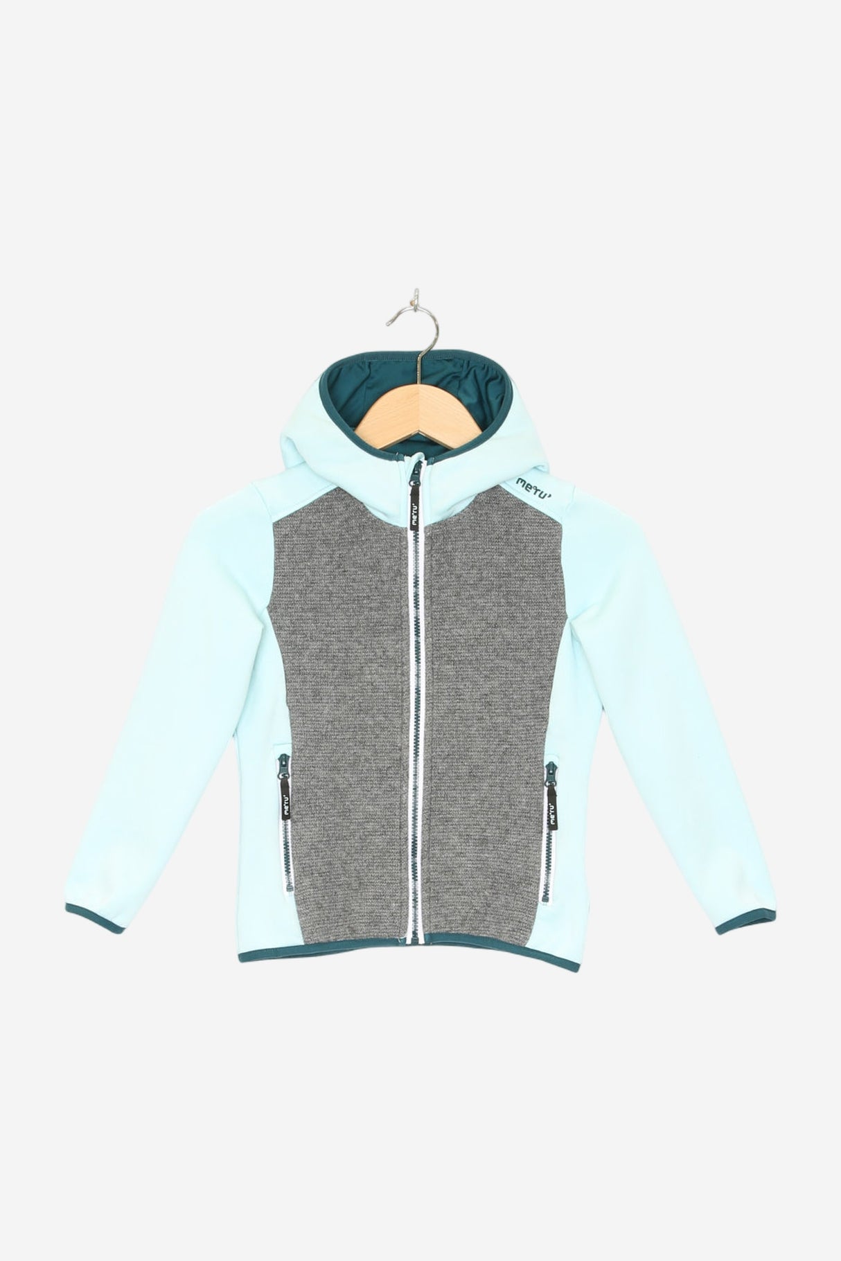 Fleecejacke für Kinder