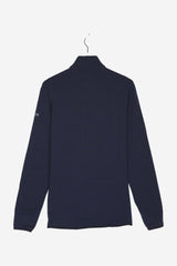 Fleecejacke für Herren