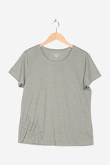 T-Shirt für Damen