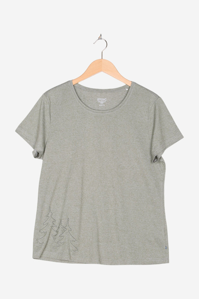 T-Shirt für Damen