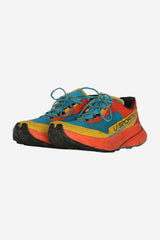 Laufschuhe & Trailrunningschuhe für Herren