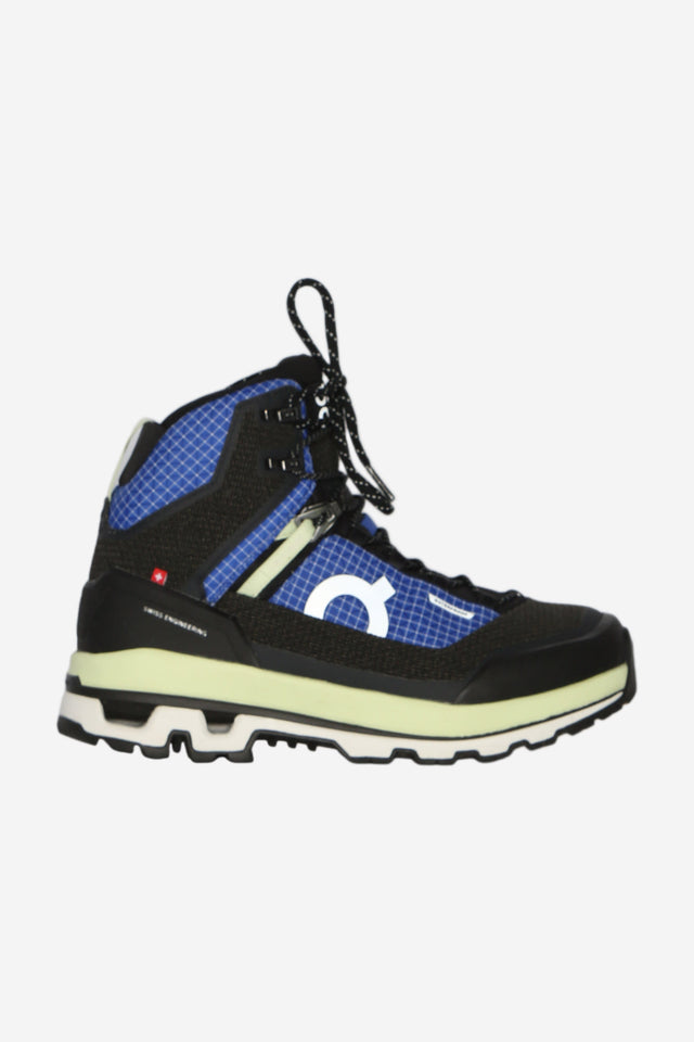 Wanderschuhe für Damen