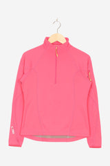 Longsleeve für Damen