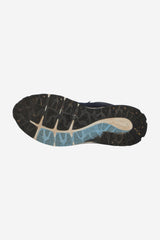 Wanderschuhe für Damen
