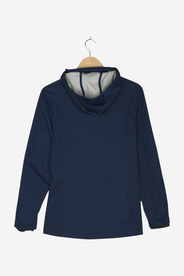 Softshelljacke für Damen
