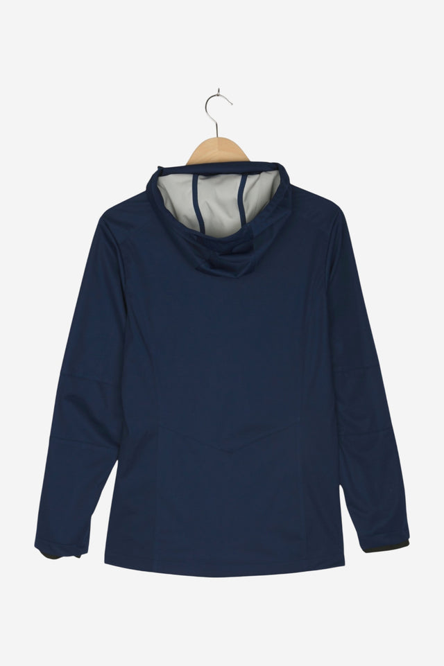 Softshelljacke für Damen