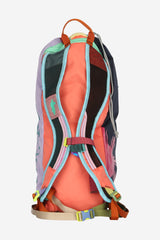 Daypack für Herren und Damen