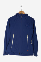 Regenjacke für Damen