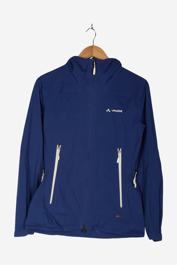 Regenjacke für Damen