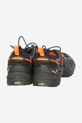Wanderschuhe für Herren