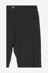 Kurze Hose für Herren