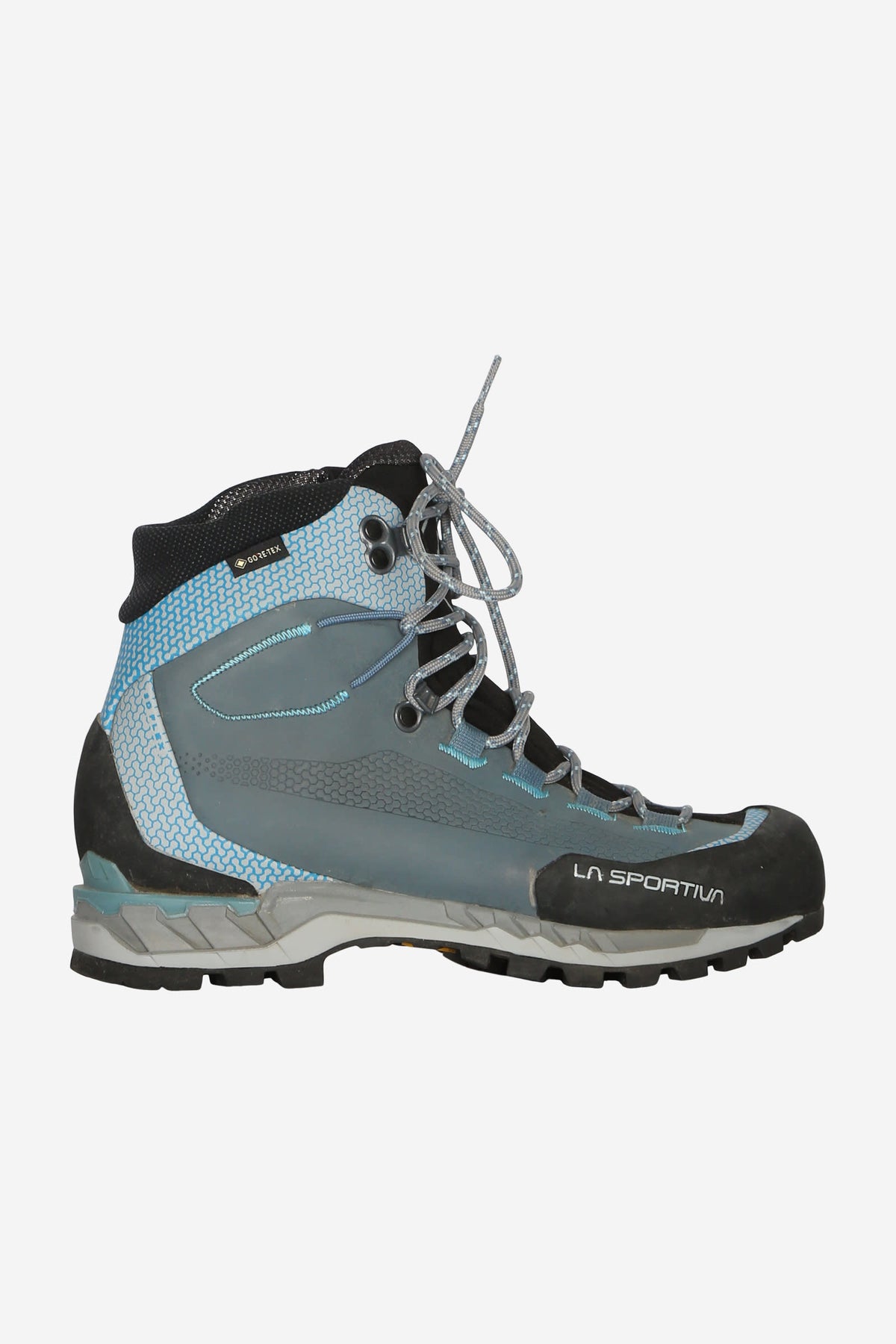 Bergstiefel für Damen