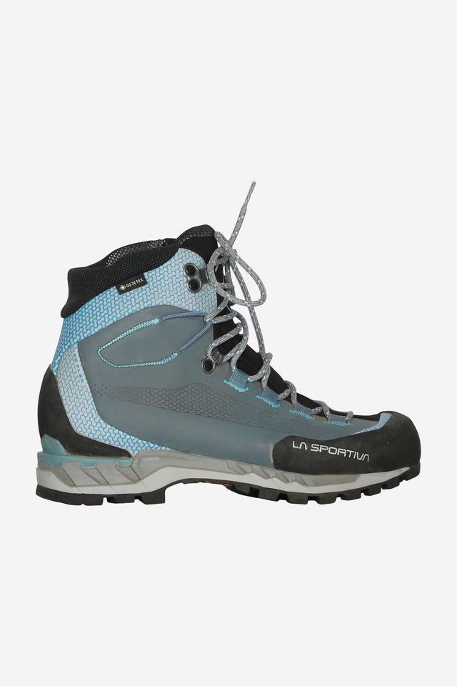 Bergstiefel für Damen