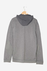 Fleecejacke für Herren