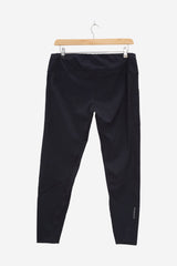 Tight für Damen