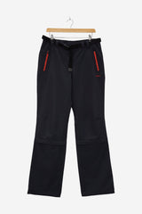 Zip Off Hose für Damen