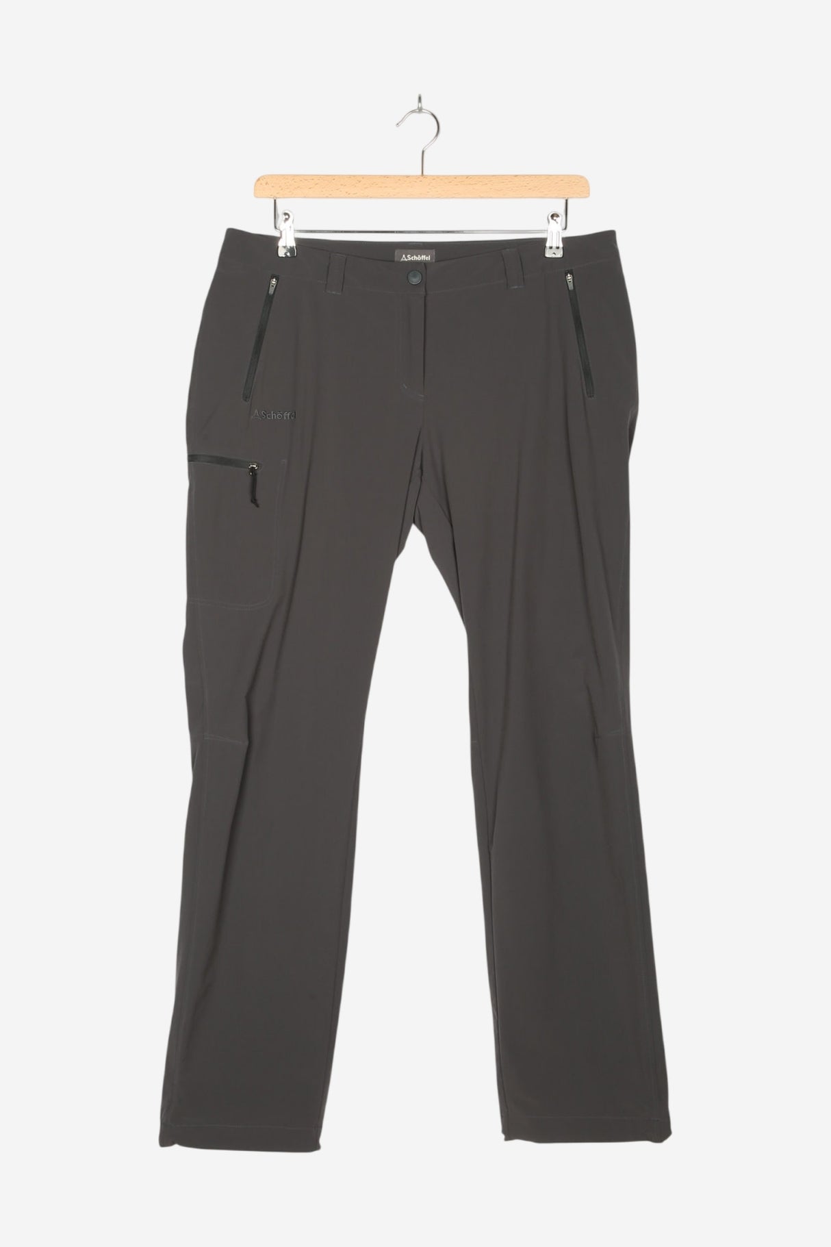Wanderhose für Herren